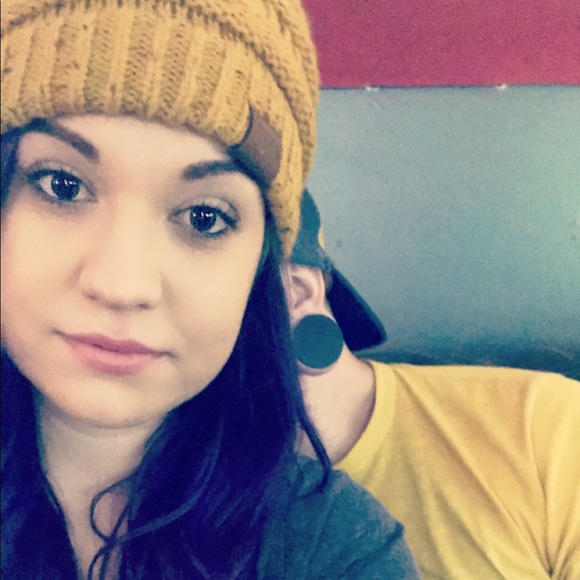 katieykitz1